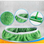 Набір для прибирання Швабра Swiffer + моп з мікрофібри
